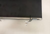 11 of 13-image forASUS CHROMEBOOK FLIP C433TA-GE388T 14.0" 1920x1080 Complete Hinge Up Touch Screen Assembly