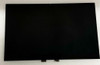 3 of 8-image forASUS ZENBOOK PRO UX535LI-E SERIES 15.6" 3840x2160 Touch Screen Assembly No Bezel IPS 4K OLED