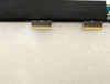 7 of 8-image forASUS ZENBOOK PRO UX535LI-E SERIES 15.6" 3840x2160 Touch Screen Assembly No Bezel IPS 4K OLED