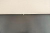 4 of 8-image forASUS ZENBOOK PRO UX535LI-XH77T 15.6" 3840x2160 Touch Screen Assembly No Bezel IPS 4K OLED