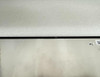 5 of 8-image forASUS ZENBOOK PRO UX535LI-XH77T 15.6" 3840x2160 Touch Screen Assembly No Bezel IPS 4K OLED