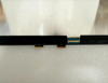 8 of 8-image forASUS ZENBOOK PRO UX535LI-XH77T 15.6" 3840x2160 Touch Screen Assembly No Bezel IPS 4K OLED