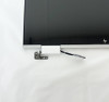 7 of 10-image for2G3S2PA HP Envy x360 Convertible 13-bd0022TU 13.3" Full HD Complete Hinge Up Touch Screen Assembly