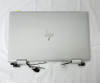 4 of 10-image for4C7V9PA HP Envy x360 13-bd0506TU 13.3" Complete Hinge Up Touch Screen Assembly