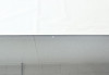 6 of 10-image for4C7V9PA HP Envy x360 13-bd0506TU 13.3" Complete Hinge Up Touch Screen Assembly