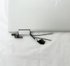 9 of 10-image for4C7V9PA HP Envy x360 13-bd0506TU 13.3" Complete Hinge Up Touch Screen Assembly
