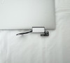 10 of 10-image for4C7V9PA HP Envy x360 13-bd0506TU 13.3" Complete Hinge Up Touch Screen Assembly