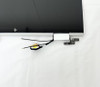 8 of 10-image for2G3Q1PA HP Envy x360 Convertible 13-bd0016TU 13.3" Complete Hinge Up Touch Screen Assembly