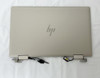 5 of 10-image for2R6Q2PA HP Envy x360 Convertible 13-bd0057TU 13.3" Full HD Complete Hinge Up Touch Screen Assembly