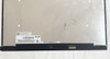 6 of 7-image forLenovo Ideapad FLEX 3 82T3000GMC 15.6" 1920x1080 Touch Screen Assembly No Bezel