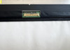 7 of 7-image forLenovo Ideapad FLEX 3 82T3000YIX 15.6" 1920x1080 Touch Screen Assembly No Bezel