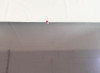 4 of 7-image forLenovo Ideapad FLEX 3 82T30011GE 15.6" 1920x1080 Touch Screen Assembly No Bezel