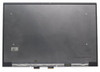 2 of 5-image forASUS VIVBOOK S 16 FLIP TN3604YA 16" 3200x2000 120Hz OLED Touch Screen Assembly No Bezel