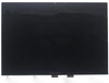3 of 5-image forASUS VIVBOOK S 16 FLIP TP3604 SERIES 16" 3200x2000 120Hz OLED Touch Screen Assembly No Bezel