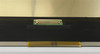 5 of 6-image forScreen LG GRAM STYLE 14Z90RS-K.AA74A9 14.0" 2880x1800 OLED Super Thin Non Touch Screen