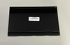 3 of 6-image forScreen LG GRAM STYLE 14Z90RS-K.ADW9U1 14.0" 2880x1800 OLED Super Thin Non Touch Screen