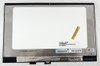 2 of 8-image forASUS CHROMEBOOK FLIP CX3400FMA-BB31T-CB 14.0" Touch Screen Assembly No Bezel 1920x1080 2-in-1