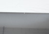 4 of 8-image forASUS CHROMEBOOK FLIP CX3400FMA-BB51T-CB 14.0" Touch Screen Assembly No Bezel 1920x1080 2-in-1
