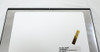5 of 8-image forASUS CHROMEBOOK FLIP CX3400FMA-BB51T-CB 14.0" Touch Screen Assembly No Bezel 1920x1080 2-in-1