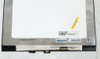 6 of 8-image forASUS CHROMEBOOK FLIP CX3400FMA-BB51T-CB 14.0" Touch Screen Assembly No Bezel 1920x1080 2-in-1