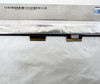 7 of 8-image forASUS CHROMEBOOK FLIP CX3400FMA-BB51T-CB 14.0" Touch Screen Assembly No Bezel 1920x1080 2-in-1