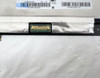 8 of 8-image forASUS CHROMEBOOK FLIP CX3400FMA-DH762T-S 14.0" Touch Screen Assembly No Bezel 1920x1080 2-in-1