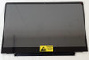 3 of 7-image forASUS CHROMEBOOK C523NA-DB44F 15.6" 1920x1080 Full HD Touch Screen Assembly