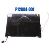 2 of 3-image forB00U2PA HP OmniBook X 14-fe0777QU 14.0" 2240x1400 Complete Hinge Up Touch Screen Assembly 2.2K