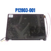 3 of 3-image forB00U2PA HP OmniBook X 14-fe0777QU 14.0" 2240x1400 Complete Hinge Up Touch Screen Assembly 2.2K
