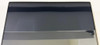 4 of 7-image forA1PE1EA HP Envy 16-ad0025nb 16" 1920x1200 Complete Hinge Up Touch Screen Assembly FHD+ WUXGA