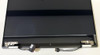 5 of 7-image for9S1R6UAR HP Envy X360 16" 2-IN-1 LAPTOP PC 16-AC0023DX 16" 1920x1200 Complete Hinge Up Touch Screen Assembly FHD+ WUXGA
