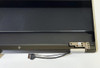 7 of 7-image forA1SU5EAR HP Pavilion 16-ad0001nl 16" 1920x1200 Complete Hinge Up Touch Screen Assembly FHD+ WUXGA