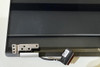 6 of 7-image forA20JREA HP Pavilion 16-ac0005na 16" 1920x1200 Complete Hinge Up Touch Screen Assembly FHD+ WUXGA