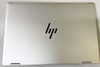 3 of 7-image forA20JREA HP Pavilion 16-ac0005na 16" 1920x1200 Complete Hinge Up Touch Screen Assembly FHD+ WUXGA