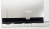 7 of 9-image forASUS VIVOBOOK M5406U 14.0" Non Touch OLED 120Hz IPS 2.8K Non Screen