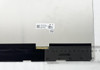 9 of 9-image forASUS VIVOBOOK M5406W 14.0" Non Touch OLED 120Hz IPS 2.8K Non Screen