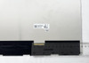 8 of 9-image forASUS ZENBOOK 14 UM3406 SERIES 14.0" Non Touch OLED 120Hz IPS 2.8K Non Screen