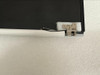 6 of 6-image forLG 17Z990-R.AAS8U1 17" 2560x1600 WQXGA Complete Non Touch Screen Assembly Hinge Up
