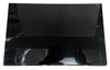 3 of 4-image forAsus Vivobook 16x K3605vv-es96 3200X2000 Non Touch LCD Screen replacement