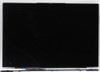3 of 7-image forLenovo Thinkbook 13x G2 21at 13.3" WQXGA Touch Screen Assembly
