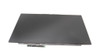 5 of 7-image forLenovo Thinkbook 13x G2 21at 13.3" WQXGA Touch Screen Assembly