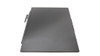 6 of 7-image forLenovo Thinkbook 13x G2 21at 13.3" WQXGA Touch Screen Assembly