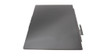 7 of 7-image forLenovo Thinkbook 13x G2 21at 13.3" WQXGA Touch Screen Assembly