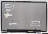 2 of 7-image forTouch Screen Lenovo Thinkbook 13S 13X ITG LP133WQ1(SP)(H1) Assembly
