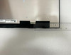 11 of 11-image forMSI RAIDER GE76 12UGS-230IN 17.3" 1920x1080 300Hz Non Touch Screen Display