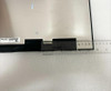 10 of 11-image forMSI RAIDER GE76 12UGS-636RU 17.3" 1920x1080 300Hz Non Touch Screen Display