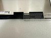 9 of 11-image forMSI RAIDER GE76 12UGS-681RU 17.3" 1920x1080 300Hz Non Touch Screen Display