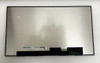 2 of 11-image forMSI RAIDER GE76 12UGS-001 17.3" 1920x1080 300Hz IPS Non Touch Screen Display