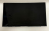 3 of 11-image forMSI RAIDER GE76 12UGS-001 17.3" 1920x1080 300Hz IPS Non Touch Screen Display