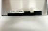 5 of 11-image forMSI RAIDER GE76 12UGS-001 17.3" 1920x1080 300Hz IPS Non Touch Screen Display